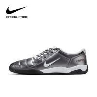 ราคา Nike Mens Total 90 Shoes Lt Graphite (25124975007)