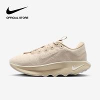 ราคา Nike Womens Motiva Shoes Sanddrift (24814954834)
