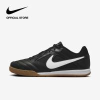 ราคา Nike Mens Gato Running Shoes Black (24638415211)