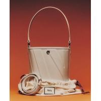 ราคา พร้อมส่งค่ะ Rally The Bag Mini Whisper Hollywood rally bucket bag กระเป๋า Rally Movement (24949329629)