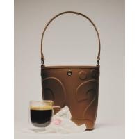 ราคา พร้อมส่งค่ะ Rally The Bag Mini Whisper Hollywood rally bucket bag กระเป๋า Rally Movement (24949329628)