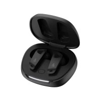 ราคา Edifier Neobuds Pro 3 หูฟังไร้สาย ตัดเสียงรบกวนแบบ Multi Channel Noise Cancelling ไมค์ 8 ตัว แบตฯสูงสุดรวม 36 ชม (24985211774)