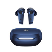 ราคา Edifier Neobuds Pro 3 หูฟังไร้สาย ตัดเสียงรบกวนแบบ Multi Channel Noise Cancelling ไมค์ 8 ตัว แบตฯสูงสุดรวม 36 ชม (24985211776)