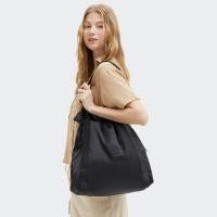 ราคา กระเป๋า KIPLING รุ่น ELMAR สี SIMPLY BLACK (23844020818)