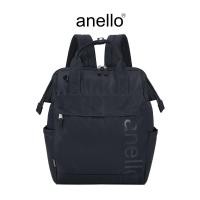 ราคา anello กระเป๋าเป้สะพายหลัง size Large รุ่น ALF AIY0137 (25198495076)