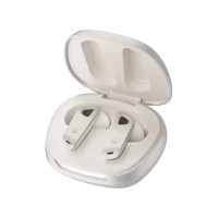 ราคา Edifier Neobuds Pro 3 หูฟังไร้สาย ตัดเสียงรบกวนแบบ Multi Channel Noise Cancelling ไมค์ 8 ตัว แบตฯสูงสุดรวม 36 ชม (24985211775)