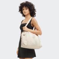 ราคา กระเป๋า KIPLING รุ่น ELMAR สี SIMPLY BEIGE (23844226009)