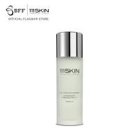 ราคา 111Skin Antioxidant Essence Nac Y2 100 ml (24728129141)