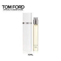 ราคา TOM FORD BEAUTY PRIVATE BLEND FRAGRANCE EAU DE PARFUM 100ML 50ML 30ML 10ML กลิ่นขายดี Soleil Neige Oud Wood Lost Cherry White Suede Vanilla etc ทอม ฟอร์ด บิวตี้ น้ำหอม (25188457476)