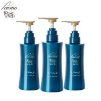 ราคา NEWMO Shampoo นิวโม แชมพู 280ml แชมพูลดผมร่วง ปลูกผม ญี่ปุ่น ยาสระผม บำรุงผม เร่งผมยาว ทรีทเม้นท์ วิตามินผม (15035276602)