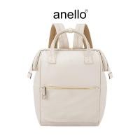 ราคา anello กระเป๋าเป้สะพายหลัง size Large รุ่น Re RETRO ATB4953 (24815927015)