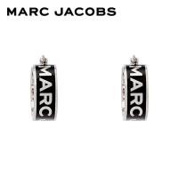 ราคา MARC JACOBS THE MARC JACOBS HOOP EARRINGS 2P5JER001J34 PF25 ต่างหู (24477027982)