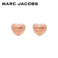 ราคา MARC JACOBS THE BALLOON HEART EARRINGS 2S5JER001J42 RE24 ต่างหู (23660703402)