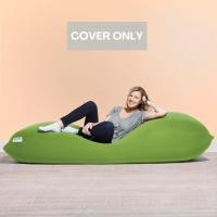 ราคา Cover ปลอก Yogibo Max (21532520251)
