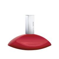 ราคา Calvin Klein Fragrances My Euphoria Eau de Parfum 50ml (24607157940)