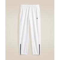 ราคา WILSON MEN GRAND SLAM JOGGER WM00313411WTA Official Store (22889212180)