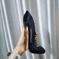 ราคา น้ำหอม Very Good Girl Glam 80ml for women น้ำหอมมาดามแท้ (24126475190)