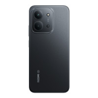 ราคา dtac เครื่องดี สเปคโดน XIAOMI REDMI 15C 4 128 5G (25330610695)