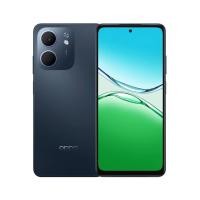 ราคา สมาร์ทโฟน A5x ออปโป้ 4 128GB จอ6 67นิ้ว กล้อง 2 2MP Depth ล้าน Dual Camera แบต6000 mAh 45W SUPERVOOC 2 0 Type C (24496694642)