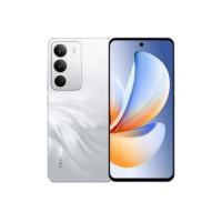 ราคา สมาร์ทโฟน Realme C71 4 128GB จอ6 67นิ้ว กล้องหลัง 50 ล้าน 45W SuperVOOC แบต6300mAh UNISOC T7250 (24608735528)