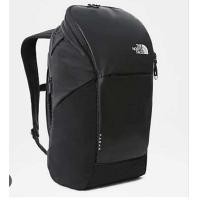 ราคา THE NORTH FACE กระเป๋าเป้สะพายหลัง รุ่น KABAN FREE SIZE 26L (17176467002)