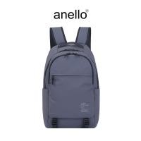 ราคา anello กระเป๋าสะพายหลัง size Regular รุ่น NIMBUS ATS1344 (24262003888)