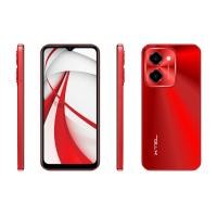 ราคา โทรศัพท์มือถือ xtel X03 Red Dragon หน้าจอ 6 9 นิ้ว รองรับสแกน เป๋าตัง ธนาคาร TT โซเชียล เครื่องศูนย์ไทยแท้ รับประกัน 1 ปี (23612198578)