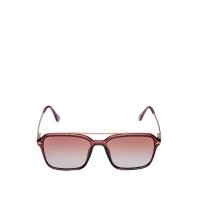 ราคา Marco Polo แว่นกันแดดรุ่น MR2541 C5 (20923052056)