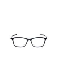 ราคา Marco Polo กรอบแว่นตา รุ่น SMRE 5811 C1