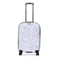 ราคา SALE ใหม่ กระเป๋าเดินทางRicardo Spectrum 20 24 28 นิ้ว (14935344728)