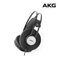 ราคา AKG Studio Headphones หูฟังสตูดิโอ รุ่น K72 (24215538045)