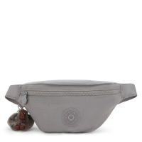 ราคา กระเป๋าคาดอก KIPLING รุ่น PRIA Cloudy Grey (24846467931)