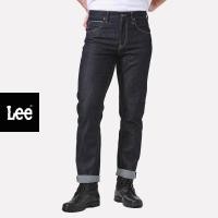 ราคา LEE กางเกงยีนส์ผู้ชาย คอลเลคชั่น Lee Riders เอวกลาง ทรงเข้ารูป ทรง Zed รุ่น LE F224MZEDN12 (23123986747)