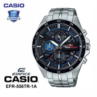 ราคา นาฬิาข้อมือ ผู้ชายสุดเท่ EFR 556DB 2A รวม 4 รุ่น พร้อมส่ง (22450313447)