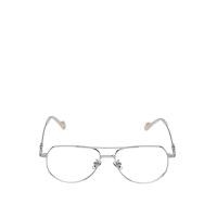 ราคา Marco Polo กรอบแว่นสายตา รุ่นYS52065 C1 (20922866692)