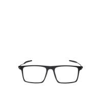 ราคา Marco Polo กรอบแว่นตา รุ่น SMRE 5810 C1