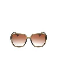 ราคา Marco Polo แว่นกันแดด SMRS 3292 C2 (4482946044)