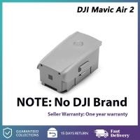 ราคา DJI Mavic Air 2 AIR 2S แบตเตอรี่อัจฉริยะสำหรับเที่ยวบิน อุปกรณ์เสริม Mavic Air 2 2S (23703710424)