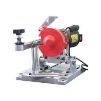 ราคา เครื่องลับใบเลื่อยวงเดือน MEGA รุ่น 2003 รับประกันสินค้า 6 เดือน By Mcmachinetools (12455298081)