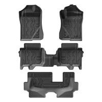 ราคา ส่งสินค้าทันที พรมปูพื้นรถยนต์ Ford everest 2022 ปัจจุบัน พรม พรมรถยนต์ คุณภาพสูง ราคาประหยัด ขายตรงจากโรงงาน (23158582000)