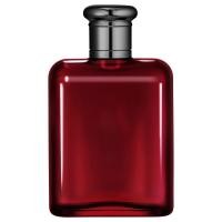 ราคา sport Blue Blue Parfum Red Parfum Oud Eau De Toilette for Men 125ml (25484875701)