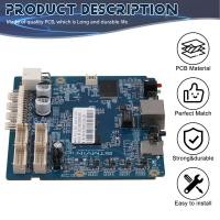 ราคา Bitmain Antminer Control Board C55 for S17 S17Pro Miner Control Board BM1397 (24461391089)