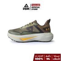 ราคา PEAK Taichi Off Road ET44211H รองเท้าวิ่งเทรล Outdoor แคมป์ปิ้ง เดินป่า ปีนเขา นุ่ม เบา สบาย พื้นทนทานต่อการสึกหรอ (23695834842)