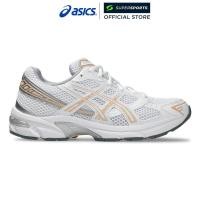 ราคา ASICS Gel 1130 รองเท้าลำลองผู้หญิง (25267385406)