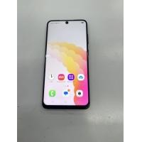 ราคา Samsung S21 FE 5G 128 GB ดำ ใช้งานได้ดี ราคาถูกใจ (25505893990)