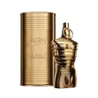 ราคา Jean Paul Gaultier Le Male Elixir Le Male Elixir Absolu Perfume for Men 125ml น้ำหอมผู้ชาย (24517047028)