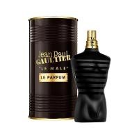 ราคา Jean Paul Gaultier Le Male Elixir Le Male Elixir Absolu Perfume for Men 125ml น้ำหอมผู้ชาย (24517047030)