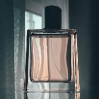 ราคา Eau De Toilette for men 100ml มอบความรู้สึกแข็งแกร่งที่เปี่ยมด้วยความอ่อนไหว ด้วยกลิ่นหอมสดชื่น มีชีวิตชีวา (25493849633)