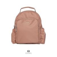 ราคา Hadara Classic 116 กระเป๋าเป้ คล่องตัวทุกกิจกรรม 11 ช่องการใช้งาน (25163005101)