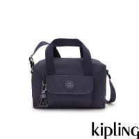 ราคา กระเป๋า KIPLING รุ่น BRYNNE Royal Night Twl (24920413411)
